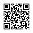 qrcode for WD1566403382